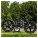 Stacyc 20" eDrive Rigid Kids Electric Bike - 100033