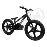 Stacyc 20" eDrive Rigid Kids Electric Bike - 100033