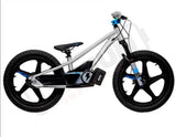 Stacyc 20" eDrive Team Edition Kids Electric Bike - 100072