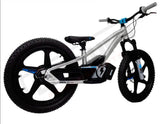 Stacyc 20" eDrive Team Edition Kids Electric Bike - 100072