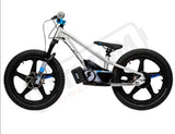 Stacyc 20" eDrive Team Edition Kids Electric Bike - 100072