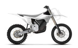 Stark Future Stark Varg - 60HP - SFSVSW-60HP-SR