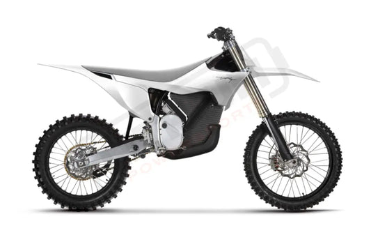 Stark Future Stark Varg - 60HP - SFSVSW-60HP-SR