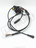 Stark Varg OEM Wiring Harness - SMX1-WH