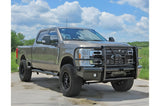 Steelcraft Ford F450/F550 Superduty 2023-2024 HD Replacement Front Bumper - HD11390RCC
