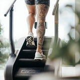 STEPR Classic Stair Climber - stepr