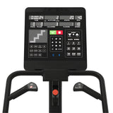 STEPR Classic Stair Climber - stepr