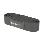 STEPR Ultimate Accessory Pack - S-ACC-KIT