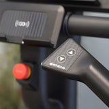 STEPR PRO Classic Stair Climber - STEPR-PHT