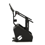 STEPR PRO Classic Stair Climber - STEPR-PHT