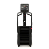 STEPR PRO Classic Stair Climber - STEPR-PHT