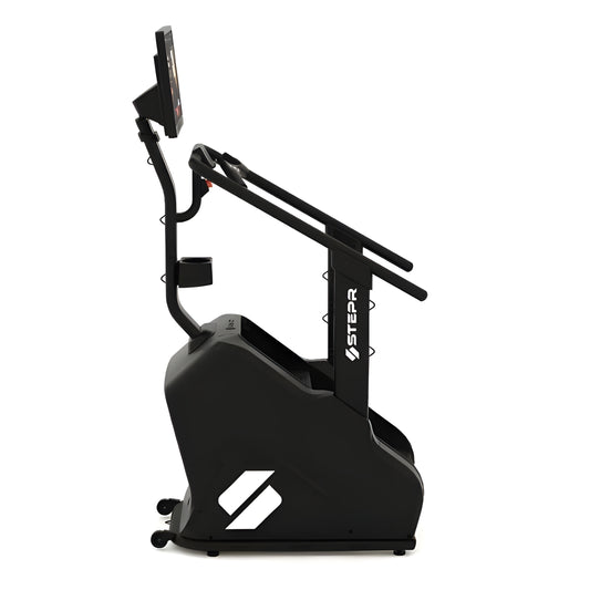 STEPR PRO+ Stair Climber - STEPR-P