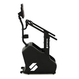 STEPR PRO+ Stair Climber - STEPR-P