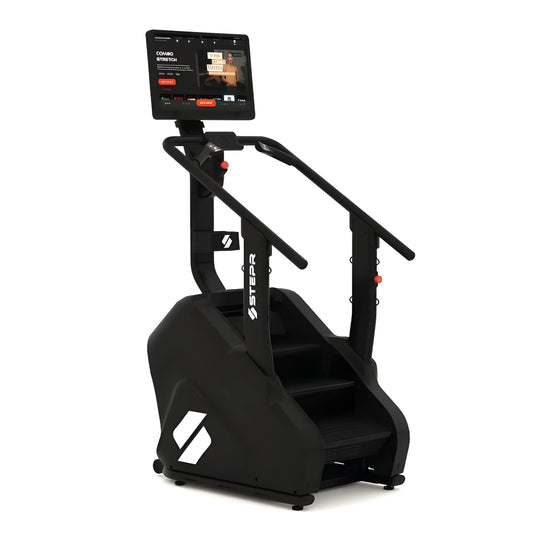 STEPR PRO+ Stair Climber - STEPR-P