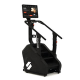 STEPR PRO+ Stair Climber - STEPR-P