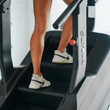 STEPR PRO+ Stair Climber - STEPR-P