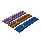 STEPR Ultimate Accessory Pack - S-ACC-KIT