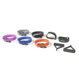 STEPR Ultimate Accessory Pack - S-ACC-KIT