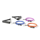STEPR Ultimate Accessory Pack - S-ACC-KIT