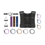 STEPR Ultimate Accessory Pack - S-ACC-KIT