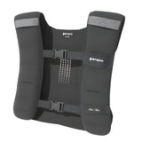 STEPR Ultimate Accessory Pack - S-ACC-KIT