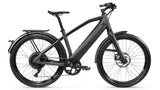Stromer ST3 Sport - str-st3-Cool-White-M
