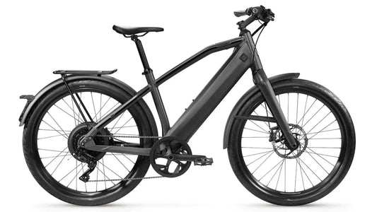 Stromer ST1 - str-st1-Sport-Dark-Grey-M