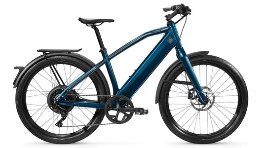 Stromer ST1 - str-st1-Sport-Dark-Grey-M