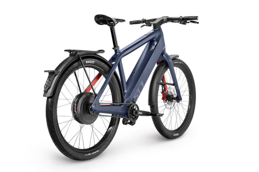 Stromer ST7 ARBR Edition - str-st7-arbr-edition-Blue-M