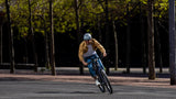 Stromer ST7 ARBR Edition - str-st7-arbr-edition-Blue-M