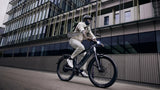 Stromer ST7 - Str-ST7-Dark-Platinum-M