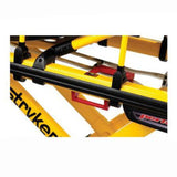 Stryker 6086 Performance-PRO XT Ambulance Cot - MFI-SYK-6086