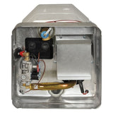 Suburban LP Water Heater Model Number SW6D - 6 Gallon - S6U5238A
