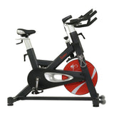 iDeal Sunny Health & Fitness Evolution Pro II Magnetic Indoor Cycle Exercise Bike - SF-B1986