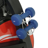 iDeal Sunny Health & Fitness Evolution Pro II Magnetic Indoor Cycle Exercise Bike - SF-B1986