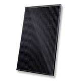 SunSpark 335W Mono 60 Cell All Black