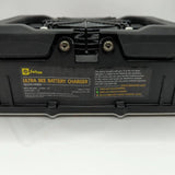 Surron Ultra Bee OEM North America Charger - 21700-YQ5A-0200
