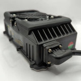 Surron Ultra Bee OEM North America Charger - 21700-YQ5A-0200