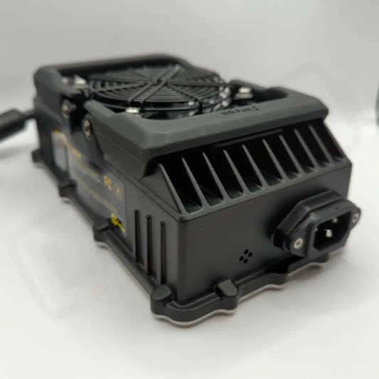 Surron Ultra Bee OEM North America Charger - 21700-YQ5A-0200