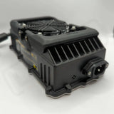 Surron Ultra Bee OEM North America Charger - 21700-YQ5A-0200