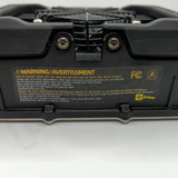 Surron Ultra Bee OEM North America Charger - 21700-YQ5A-0200