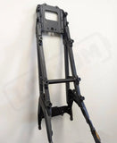Surron Ultra Bee OEM Subframe - 41520-YQ5A-0000