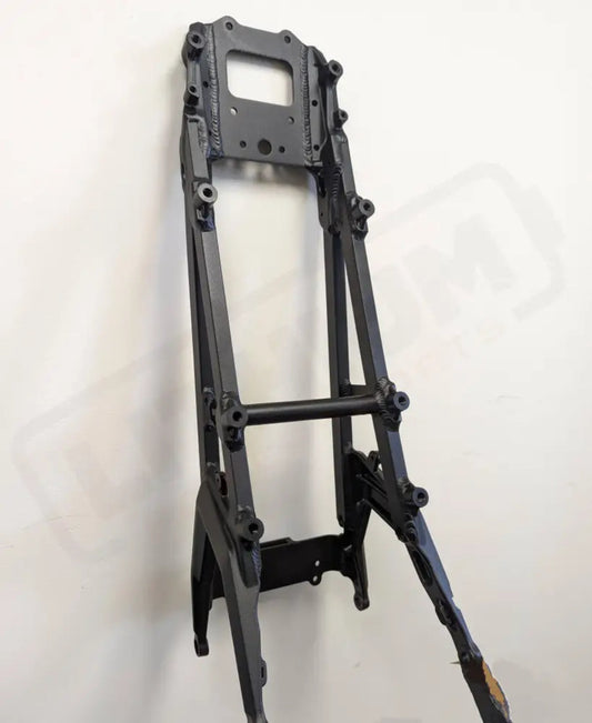 Surron Ultra Bee OEM Subframe - 41520-YQ5A-0000