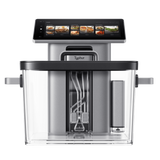 Typhur Dome 2 Air Fryer