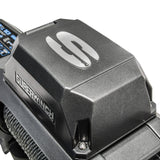 Superwinch SX10 10K Steel Cable Winch - 1710200