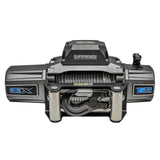 Superwinch SX10 12K Steel Cable Winch - 1712200