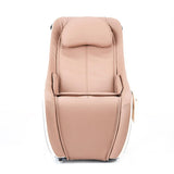 Synca Wellness CirC Massage Chair - SMR0004-11NA