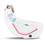 Synca Wellness CirC Massage Chair - SMR0004-11NA