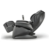 Synca Wellness JP1100 Made in Japan Ultra Premium 4D Massage Chair - SMR0005-08NA