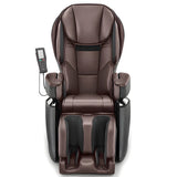 Synca Wellness JP1100 Made in Japan Ultra Premium 4D Massage Chair - SMR0005-08NA